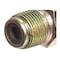 True-Tech Smp Pcv Valve, V405T V405T - alternate 2